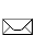e-mail per commenti e/o annotazioni sul manuale 'Collegamenti in acciaio'